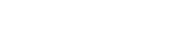 お問い合わせ お問い合わせ