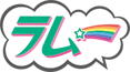 株式会社 ラムー 株式会社 ラムー